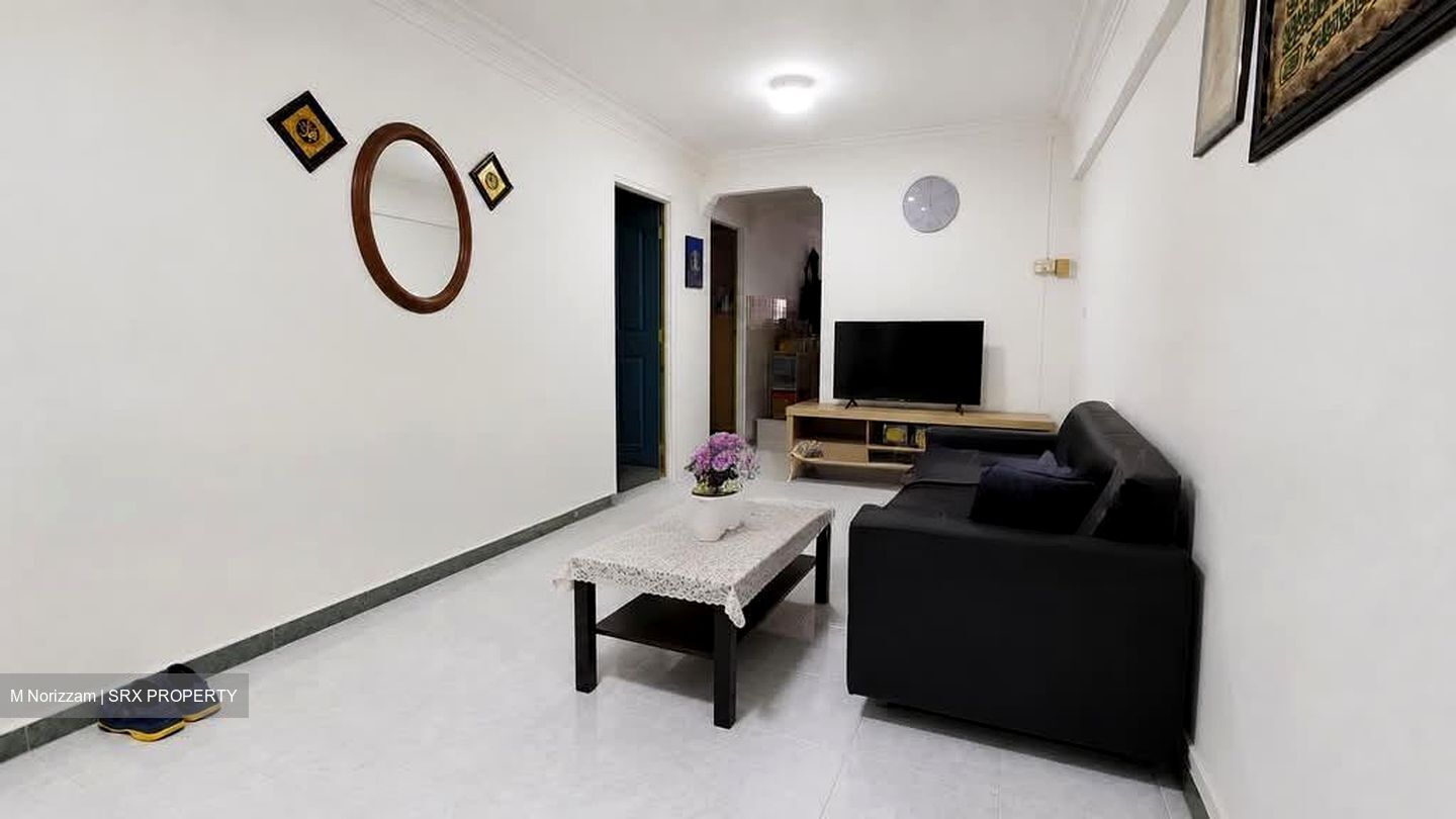 Blk 238 Gombak Gardens (Bukit Batok), HDB 3 Rooms #562052621